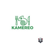 Review company Công ty TNHH KAMEREO (Vietnam)