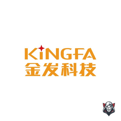 Review company Cong ty TNHH Kingfa Science Technology Viet Nam Vietnam