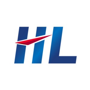 Review company Công ty TNHH Kỹ Thuật Điện Hiệp Lực (Vietnam)