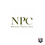 Review company Cong ty TNHH NPC PHAR Vietnam