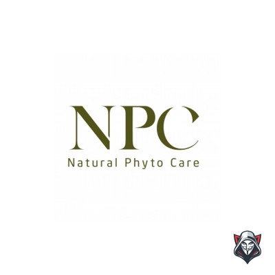 Review company Cong ty TNHH NPC PHAR Vietnam