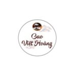 Review company Công ty TNHH Nghiên Cứu và Phát Triển Cao Việt Hoàng (Vietnam)