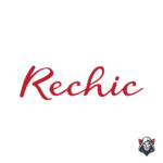 Review company Cong ty TNHH RECHIC Vietnam