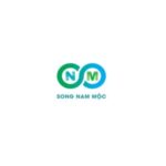 Review company Công ty TNHH Song Nam Mộc (Vietnam)