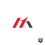 Review company Cong ty TNHH Thuong Mai The Thao Hong An Sports Vietnam