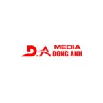 Review company Công ty TNHH Truyền Thông và Công Nghệ DONGANH Media (Vietnam)
