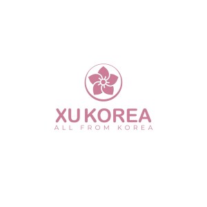 Review company Công ty TNHH Xù Korea (Vietnam)