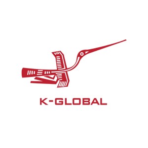 Review company Công ty TNHH Xuất Khẩu K global (Vietnam)