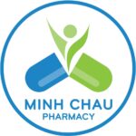 Review company Cong ty TNHH nha thuoc Minh Chau – Famitaa Vietnam