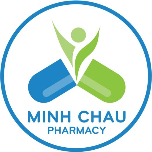 Review company Cong ty TNHH nha thuoc Minh Chau – Famitaa Vietnam