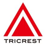 Review company Cong ty Tricrest Vietnam