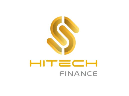 Review company Cong ty co phan Hitech Finance Vietnam