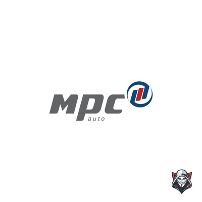 Review company Cong ty co phan MPC Auto An Phu Vietnam