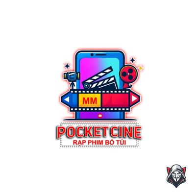 Review company Cong ty co phan POCKET CINE Vietnam