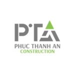 Review company Công ty cổ phần Phúc Thành An (Vietnam)