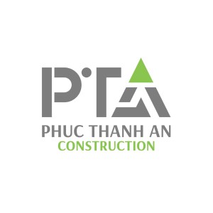Review company Công ty cổ phần Phúc Thành An (Vietnam)