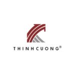 Review company Công ty cổ phần THỊNH CƯỜNG (Vietnam)