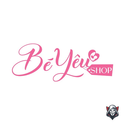 Review company Cong ty co phan TMDV Be Yeu Vietnam