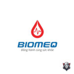 Review company Cong ty co phan Thiet Bi Y Sinh – BIOMEQ Vietnam