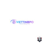 Review company Cong ty co phan Thuong Mai Viet Tin Global Vietnam