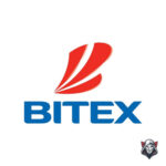 Review company Cong ty co phan Xuat Nhap Khau Binh Tay Bitex Vietnam