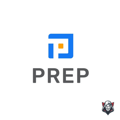 Review company Công ty cổ phần công nghệ Prep (Vietnam)