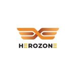 Review company Công ty công nghệ và truyền thông XheroLink (Vietnam)