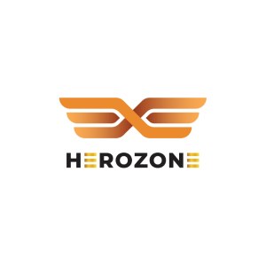 Review company Công ty công nghệ và truyền thông XheroLink (Vietnam)