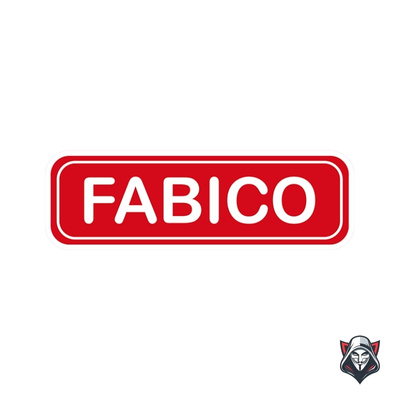 Review company Cong ty van hoa thuong mai binh duong Fabico Vietnam