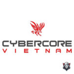 Review company CyberCore Viet Nam Vietnam