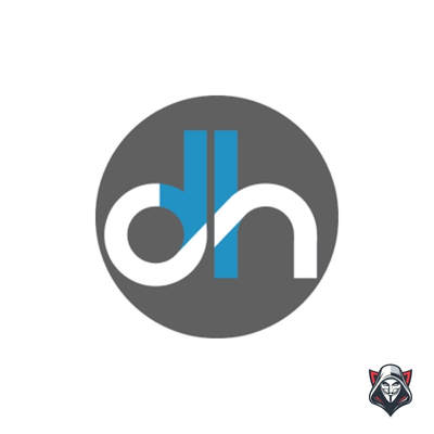 Review company DHSOFT Vietnam