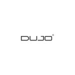 Review company DUJO (Vietnam)