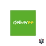 Review company Deliveree On Demand Logistics Vietnam