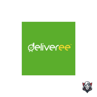 Review company Deliveree On Demand Logistics Vietnam