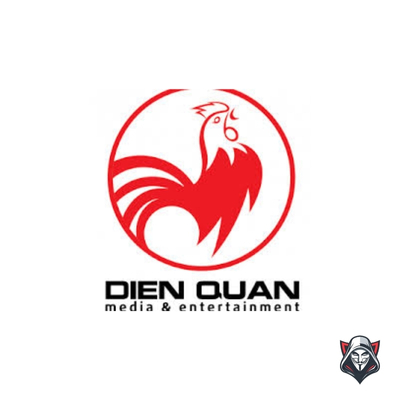 Review company Dien Quan Media Entertainment Vietnam