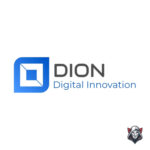 Review company Digital Innovation Vietnam