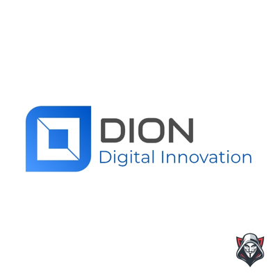 Review company Digital Innovation Vietnam