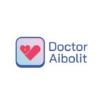 Review company Doctor Aibolit (Vietnam)