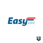 Review company EASYEDU Vietnam