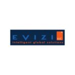 Review company EVIZI (Vietnam)
