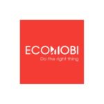 Review company Ecomobi (Vietnam)