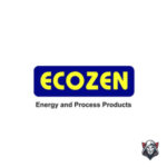 Review company Ecozen International JSC Vietnam