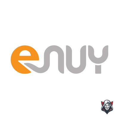 Review company Enuy Viet Nam Vietnam