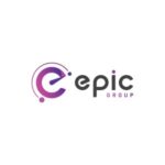 Review company Epic Group (Vietnam)