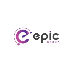 Review company Epic Group (Vietnam)