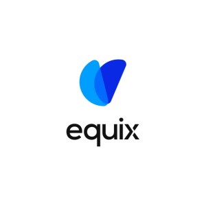 Review company Equix Technologies (Vietnam)
