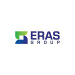 Review company Eras Group Holdings (Vietnam)