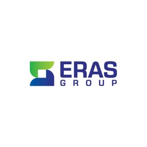 Review company Eras Group Holdings (Vietnam)
