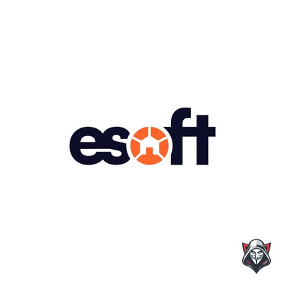 Review company Esoft Vietnam. Ltd Vietnam
