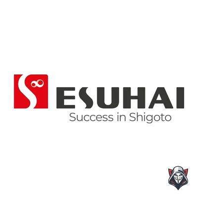 Review company Esuhai Vietnam